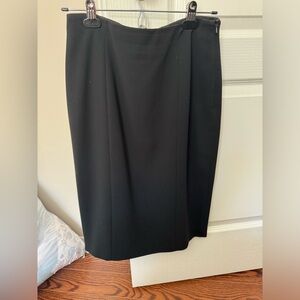 Max Mara Skirt